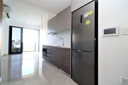 Stirling Residences (D3), Apartment #410090831